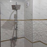 ۹۸ متری۲ خوابه دروحیدیه.بخت آزاد.شخصی.قابل معاوضه|فروش آپارتمان|تهران, وحیدیه|دیوار