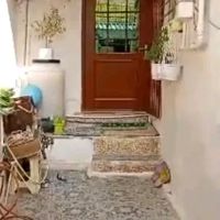 خانه-ویلایی-مسکن-دیانتی