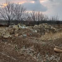 فروش-200-متر-زمین