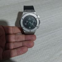 ساعت HUBLOT|ساعت|تهران, شهرک شریعتی|دیوار