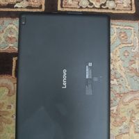 تبلت Lenovo tab E10|تبلت|تهران, جنت‌آباد جنوبی|دیوار