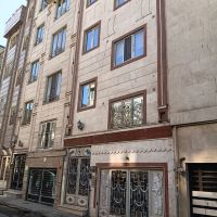 افسریه-خیابان32-سه-خواب-135متری