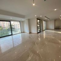 فرمانیه-200متر-بدون-مشابه