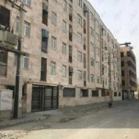 آخرین-فرصت-خرید-زمین-و-خانه-دار-شدن