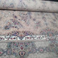 فرش 9متری نونو|فرش|تهران, خانی‌آباد|دیوار