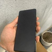 شیائومی Poco F5 با حافظهٔ ۲۵۶ گیگابایت|موبایل|کرمانشاه, |دیوار