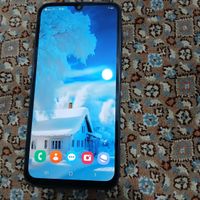 سامسونگ Galaxy A15 5G ۱۲۸ گیگابایت|موبایل|تهران, سنگلج|دیوار