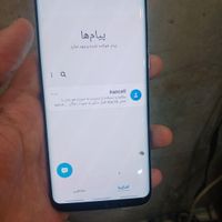samsung s8 gold|موبایل|تهران, آذربایجان|دیوار