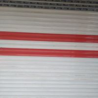 اجاره-مغازه-64متری