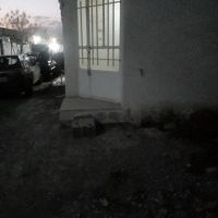 یک-باب-مغازه
