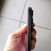 اپل iPhone 15 Pro با حافظهٔ ۱۲۸ گیگابایت|موبایل|تهران, خواجه نصیر طوسی|دیوار