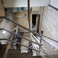 ویلای-سند-3دانگ