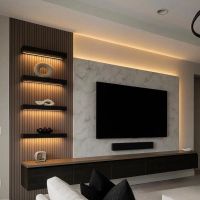 دو-خوابه-120-متری-نیم-طبق-پایین-سفیر-شمالی