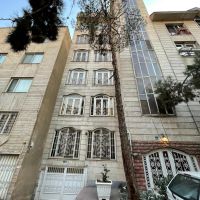 بهارشمالی-175-متر-بر-10-2طبقه-115-متری