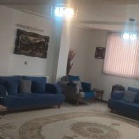 آپارتمان-رهن-و-اجاره-اطلسی