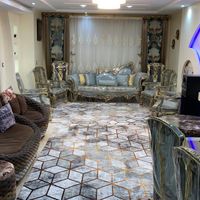 ۱۱۰ متری/ ۲ خواب/ برج همت یاس|فروش آپارتمان|تهران, دریاچه شهدای خلیج فارس|دیوار