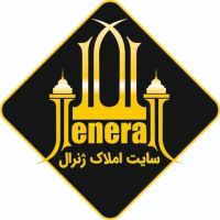 پیش-فروش-واحد