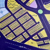 زمین-جنوبی-گلبرگ