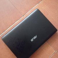 لپ تاپ استوک Asus A53s|رایانه همراه|تهران, پیروزی|دیوار