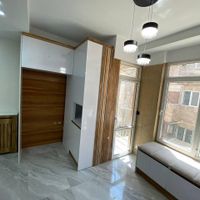 ۴۵ متری برای سرمایه گذاران زرنگ فاز یک اندیشه|فروش آپارتمان|تهران, شهر زیبا|دیوار