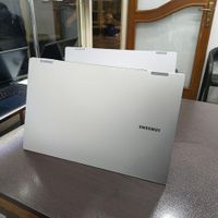 لبتاپ سامسونگ ۱۵ اینچ تبلتشو Samsung Laptop|رایانه همراه|تهران, میدان ولیعصر|دیوار