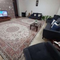 72متر/یک خوابه/طبقه سوم/آسانسور/مجتمع کوروش تخلیه|اجارهٔ آپارتمان|تهران, سرتخت|دیوار