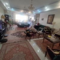 130متر-3خ-رونیکا-پالاس-همراه-ویو-بی-نظیر