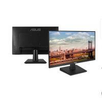 مانیتور LED ایسوس مدل VA24EHE 23.8Inch|قطعات و لوازم جانبی رایانه|تهران, هوانیروز|دیوار