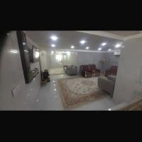 اجاره-سوییت-مبله-مسافرخانه-هتل-طبقه-سویت-سوعیت