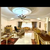 آپارتمان-144-متری-3-خواب-تک-واحدی-غرق-نور