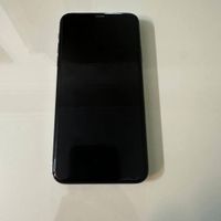 اپل iPhone 11 Pro Max ۲۵۶ گیگابایت پک اصلی|موبایل|تهران, شهر زیبا|دیوار