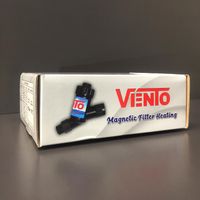 فیلتر مدارگرمایش VIENTO|آبگرمکن، پکیج، شوفاژ|تهران, بهار|دیوار