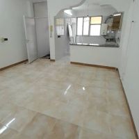 سوییت-موتوررو-انتهای-خیابان-بابک