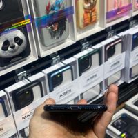 iPhone X 256g|موبایل|تهران, میدان حر|دیوار