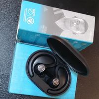 ایرپاد jbuds اصل آمریکا|لوازم جانبی موبایل و تبلت|تهران, هروی|دیوار