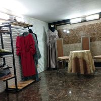 اجاره-واحد-تجاری-مغازه-ساسانی-قلمستان