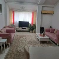 فروش85مترسندطبقهp4اختصاصی-نیرودریایی-مدرس-کوثر