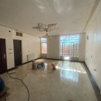 رهن-و-اجاره-کامل-منزل-مسکونی