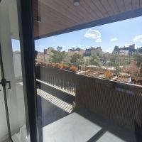 فروش-آپارتمان-160-متری-خیابان-کارگر