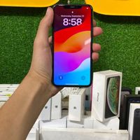 اپل iPhone 11 Pro Max ۲۵۶ گیگابایت|موبایل|تهران, اقدسیه|دیوار