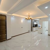 45متر-8-سال-واقعی-سند-تک-برگ