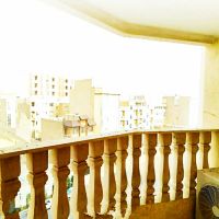 160-متری-تک-واحدی-سالن-پرده-خور-3-خوابه