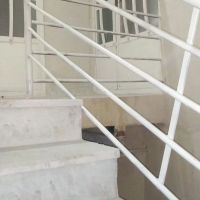 90-مترطبقه-دوم-نوساز-شهرک-مطهری