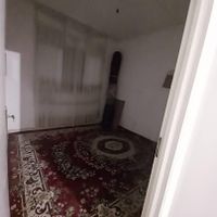 ۳طبقه دربست هرطبقه کاملا مجزا/کوچه عبدی زاده|اجارهٔ خانه و ویلا|تهران, منصوریه (پل سیمان)|دیوار