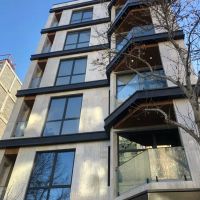 نفت-شمالی-127-متر-2-خواب-4ساله-2-پارکینگ-سند