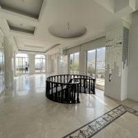 ولنجک پنت هاوس۶۰۰متر+۱۰۰ متر تراس/مشاعات فول|اجارهٔ آپارتمان|تهران, ولنجک|دیوار