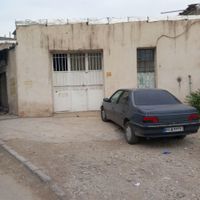 کارگاه300 متری. سند دار. تهاتر هم میشود. جاجرود|فروش دفتر صنعتی، کشاورزی، تجاری|تهران, اتحاد|دیوار