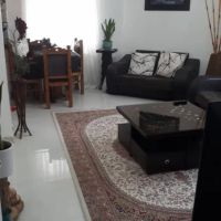 2-خواب-نوساز-کم-واحد-مناسب-زوج