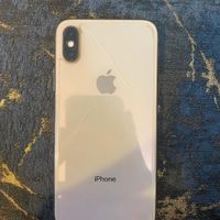 iPhone xs 256|موبایل|تهران, امامزاده حسن(ع)|دیوار