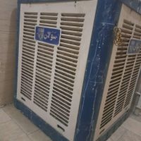 کولر آبی|کولر آبی|تهران, شهرک تختی|دیوار